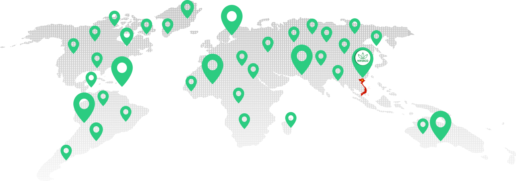 Background Branch