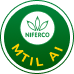 AI Niferco