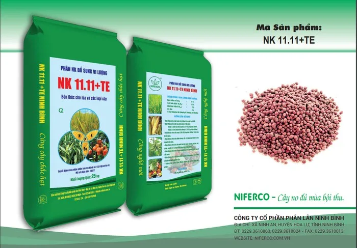 NK 11.11+TE