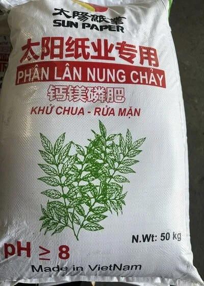 Lân hạt XK Lào