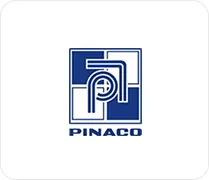 Nano Phạm Group